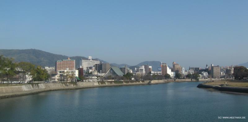 1402_Hiroshima