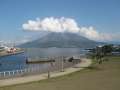 1419_Sakurajima