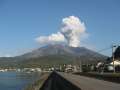 1444_Sakurajima