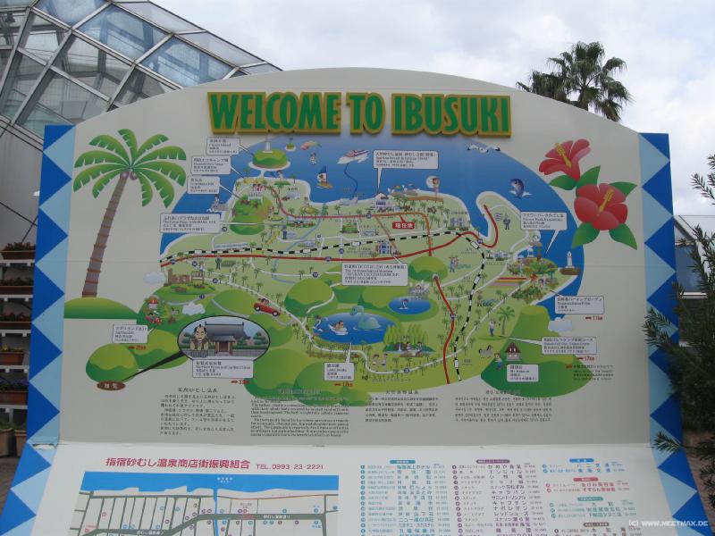 1636_Ibusuki_map