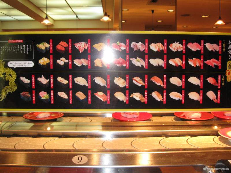 1802_Sushi_menu