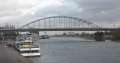2346_Arnhem_bridge