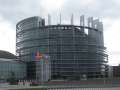 2571_European_Parliament