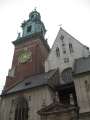2872_Wawel_cathedral