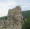 4147_Mussaylha_Castle