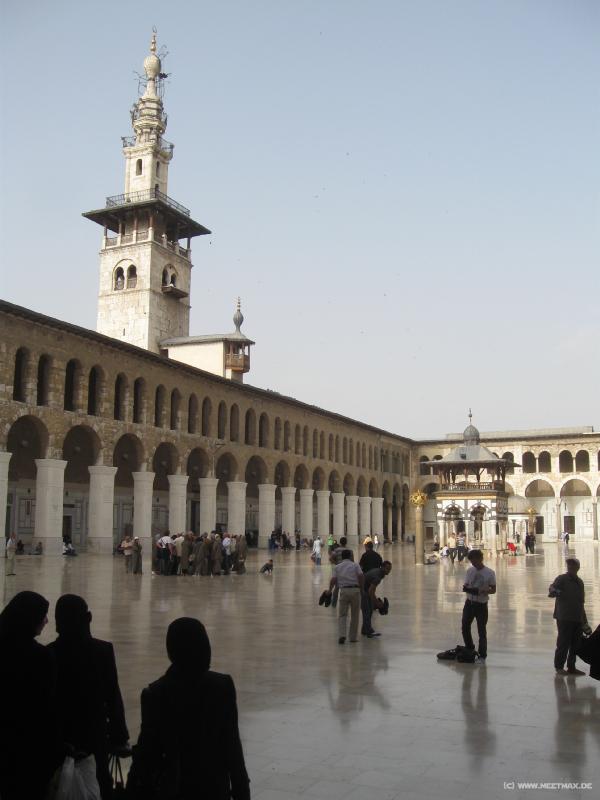4289_Umayyad_Mosque