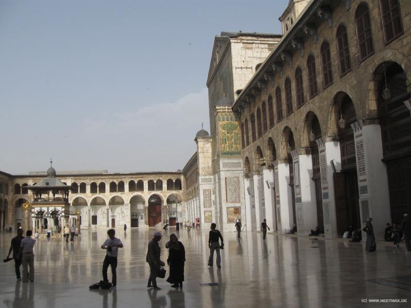 4290_Umayyad_Mosque