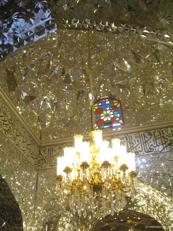 4329_Sayyida_Ruqayya_Mosque