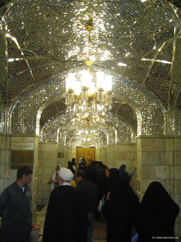 4330_Sayyida_Ruqayya_Mosque