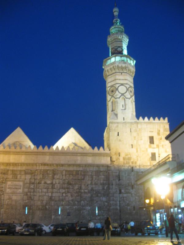4373_Umayyad_Mosque