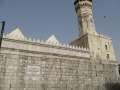4284_Umayyad_Mosque