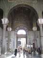 4291_Umayyad_Mosque