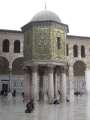 4292_Umayyad_Mosque