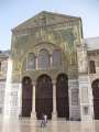 4296_Umayyad_Mosque