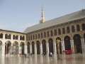 4297_Umayyad_Mosque