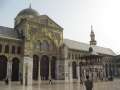 4299_Umayyad_Mosque