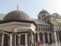 4300_Umayyad_Mosque