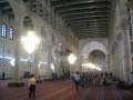 4302_Umayyad_Mosque