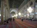 4318_Umayyad_Mosque