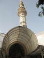 4321_Sayyida_Ruqayya_Mosque