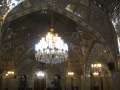 4331_Sayyida_Ruqayya_Mosque