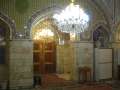 4332_Sayyida_Ruqayya_Mosque