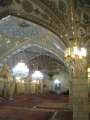 4334_Sayyida_Ruqayya_Mosque