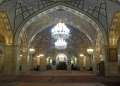 4336_Sayyida_Ruqayya_Mosque