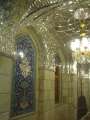 4337_Sayyida_Ruqayya_Mosque