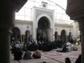 4338_Sayyida_Ruqayya_Mosque