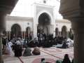 4339_Sayyida_Ruqayya_Mosque