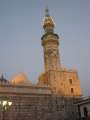 4371_Umayyad_Mosque