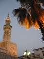 4372_Umayyad_Mosque