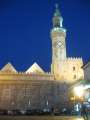 4373_Umayyad_Mosque