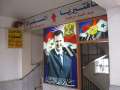 4394_Assad_at_bus_station