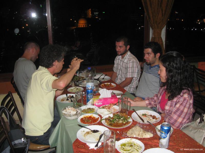 4860_Syrian_dinner