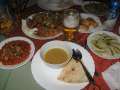 4859_Syrian_dinner
