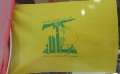 5305_Hezbollah_flag