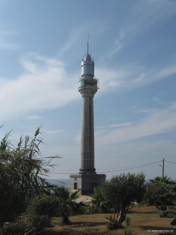 5354_Lighthouse