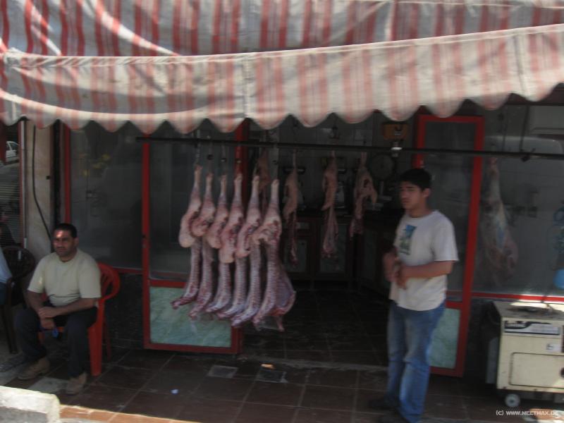 5361_Meat_shop