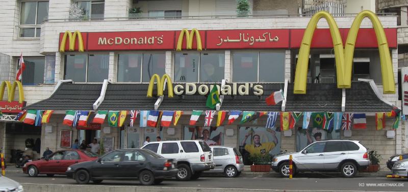 5506_McDonalds