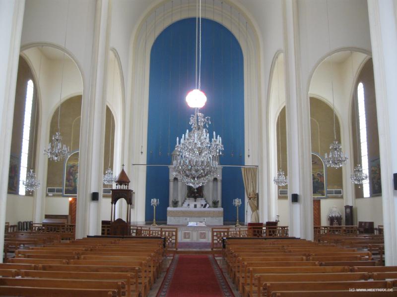 5519_Armenian_church