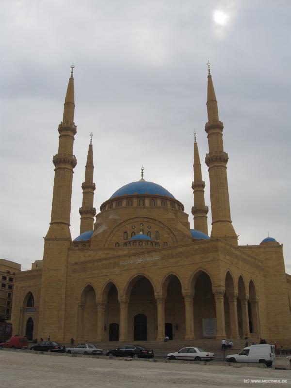 5536_Al-Omari_mosque