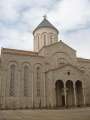 5517_Armenian_church