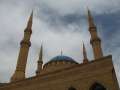 5531_Al-Omari_mosque