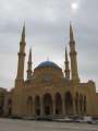 5536_Al-Omari_mosque