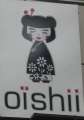 5548_Oishii