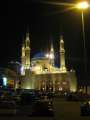 5570_Al-Omari_mosque