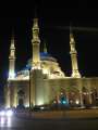 5575_Al-Omari_mosque