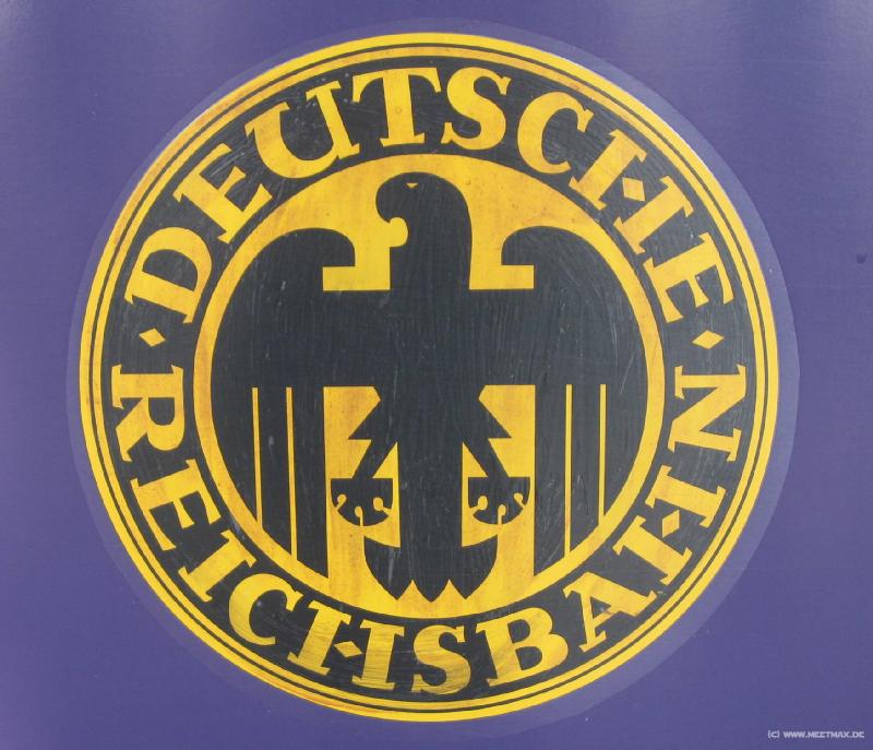5937_Deutsche_Reichsbahn
